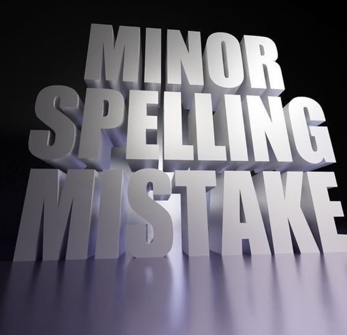 𝒷ℴ𝓃𝓃𝒾ℯ ۵ tweet media