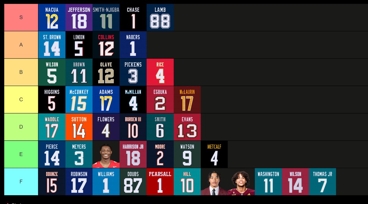 Blitz Sports Media tweet media