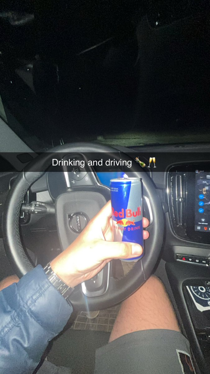 The Biohacker🥛🌞 tweet media