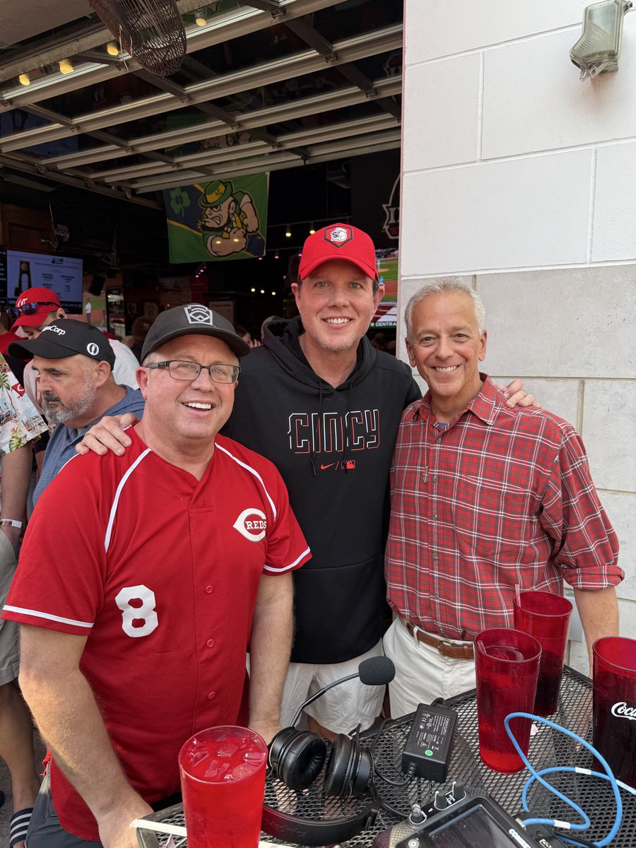 Matt Jones tweet media