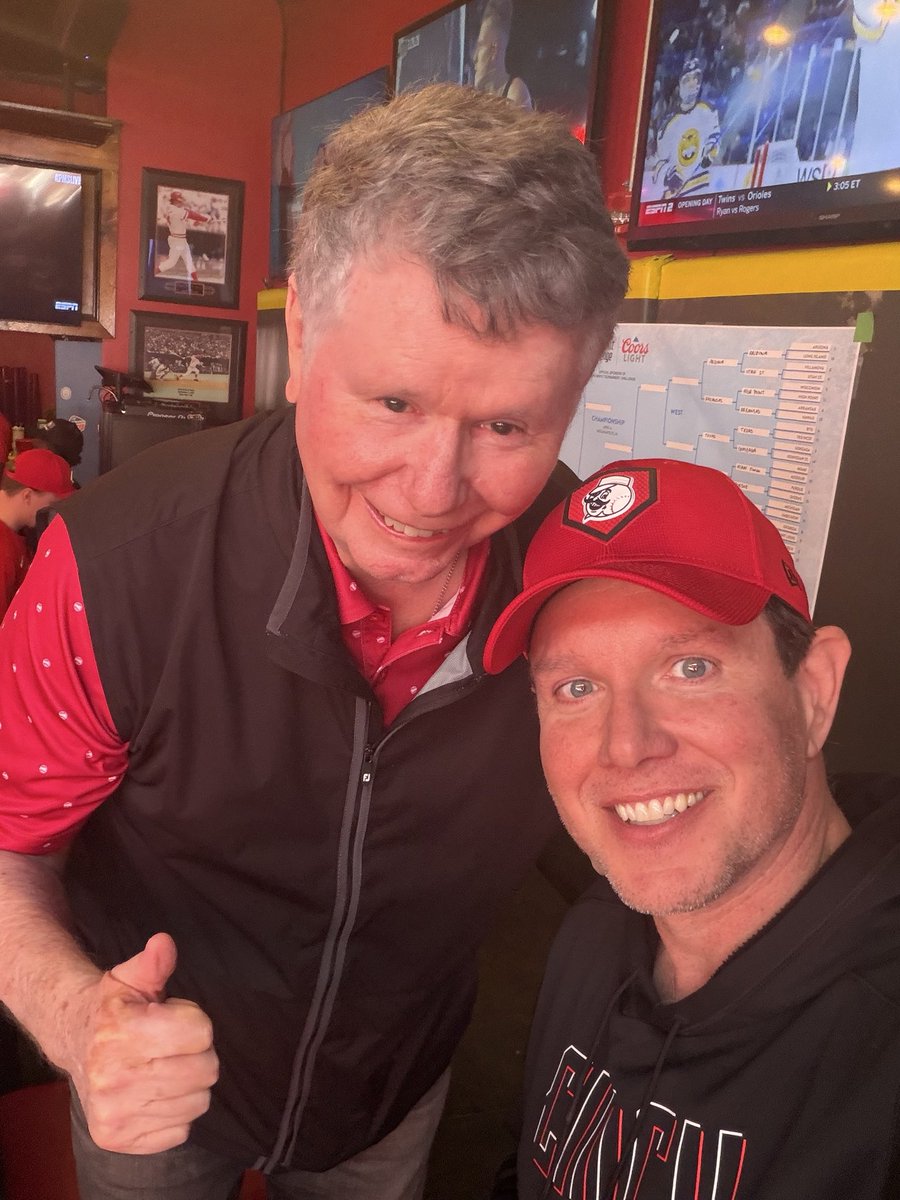 Matt Jones tweet media