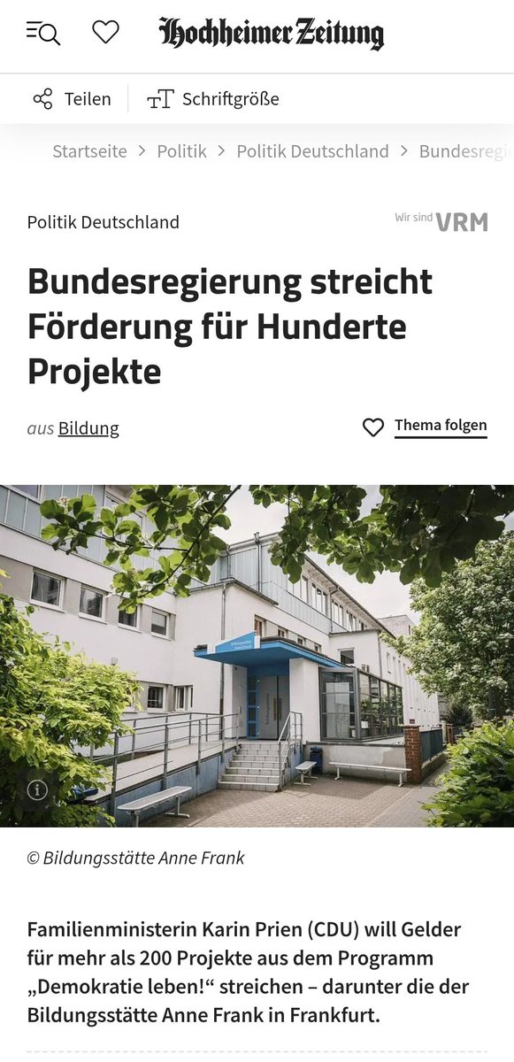 Bürgis Watch tweet media