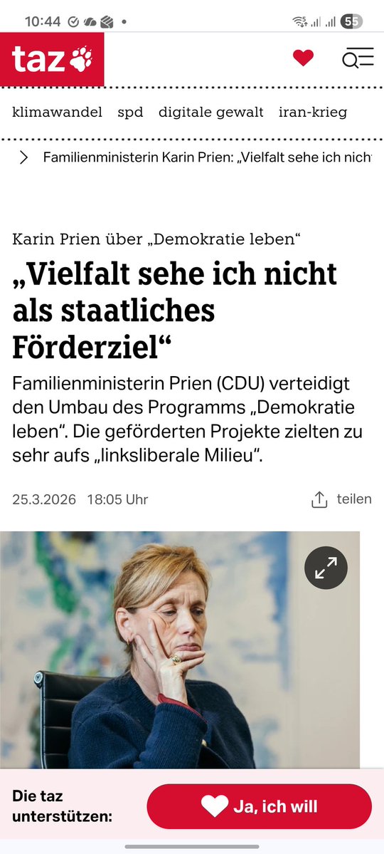 Bürgis Watch tweet media