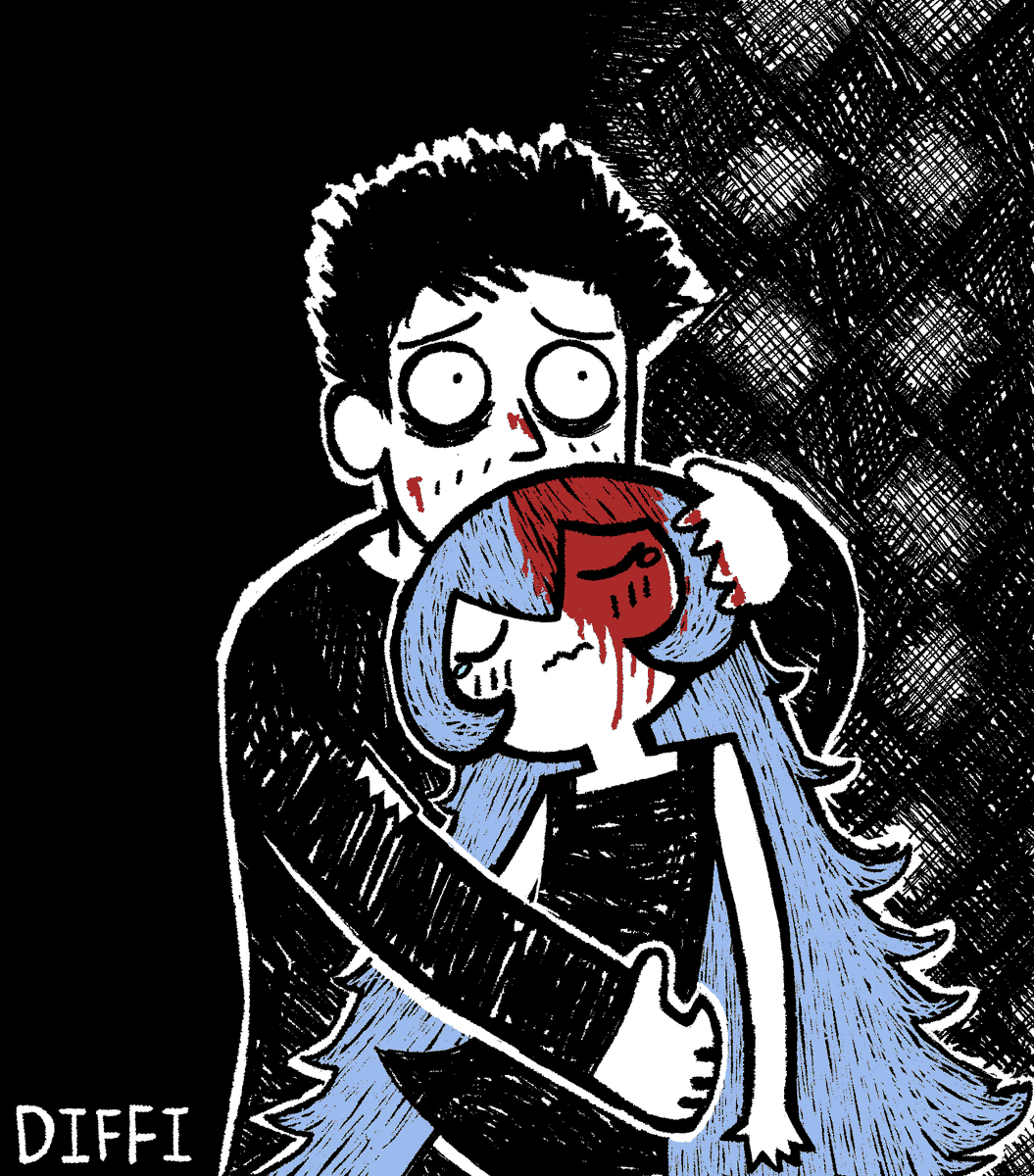 Thatisdifficult 🌊🌊🌊 tweet media