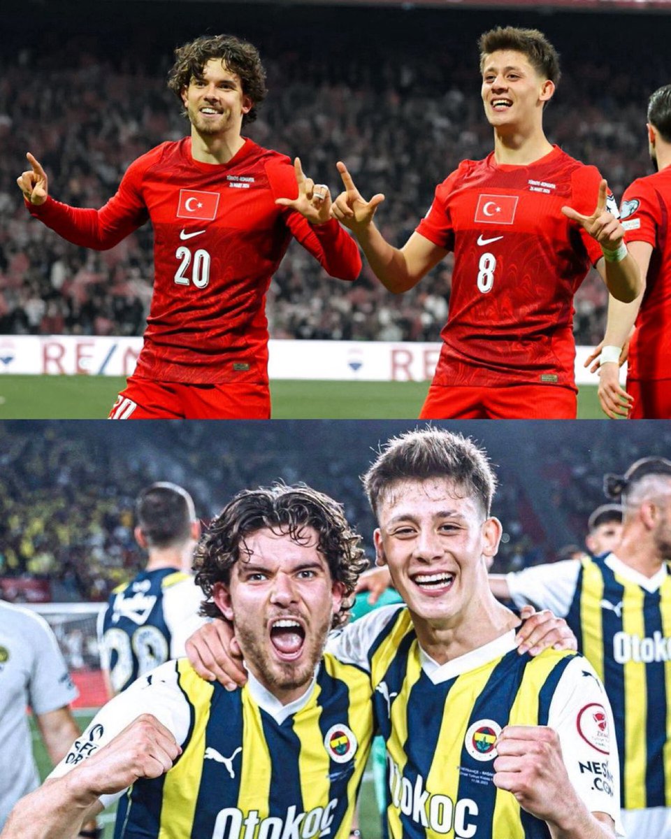 thalpi00's tweet photo. @TekYolFener 🥹🫶🏼 https://t.co/02lt8JEir8