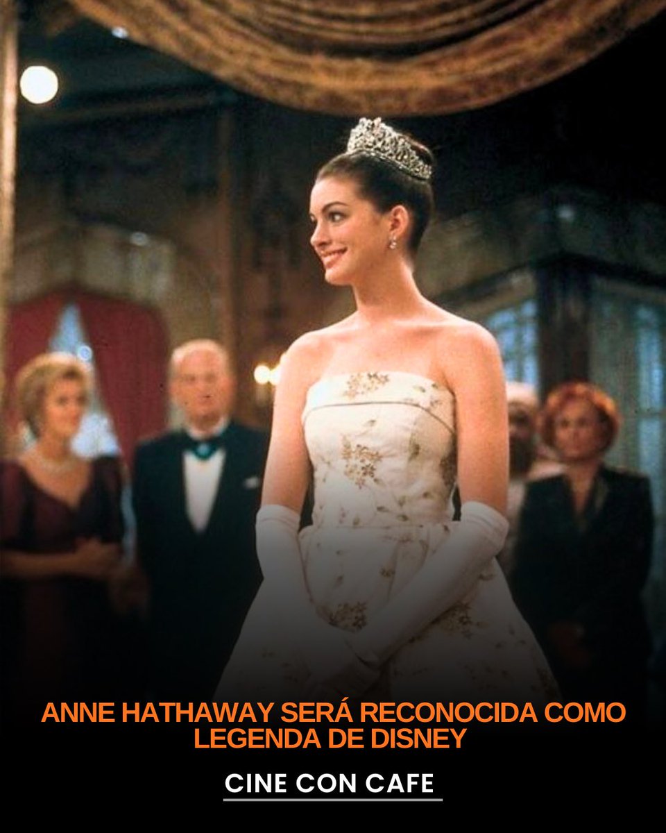 Cine con Café tweet media