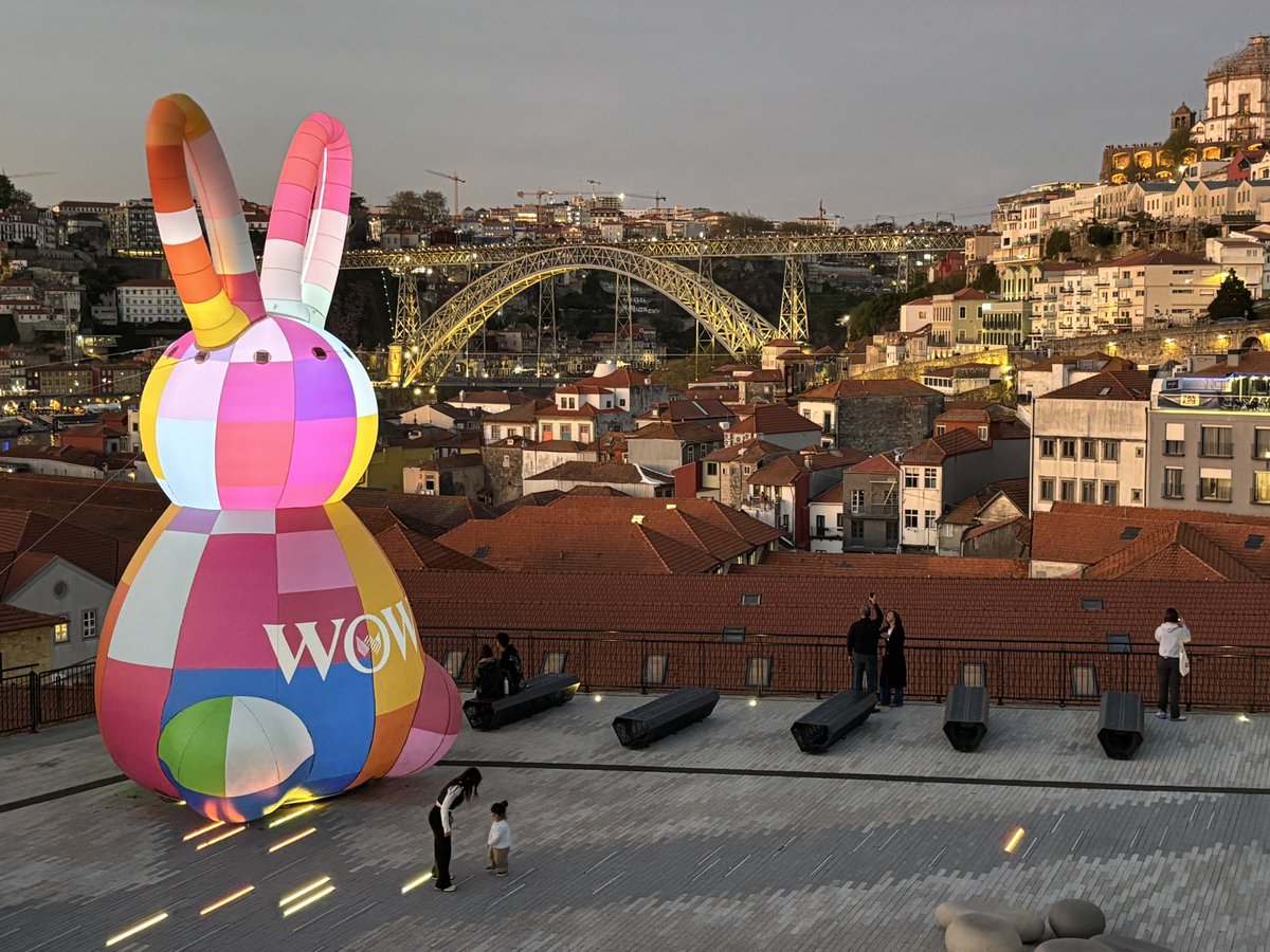 João M Fernandes tweet media