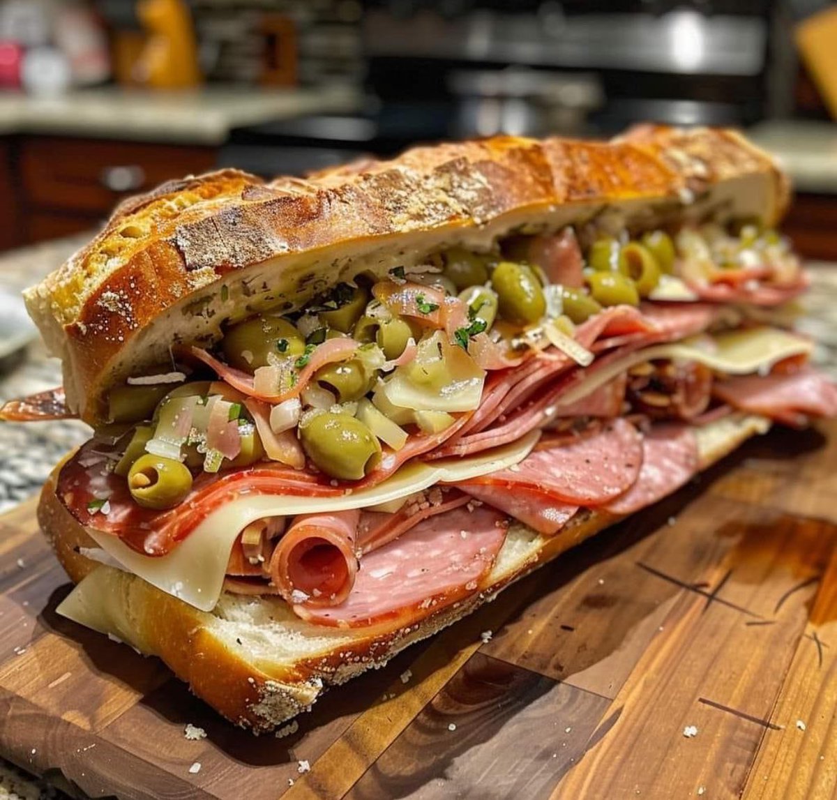 Mempeasem Goliath™ tweet media