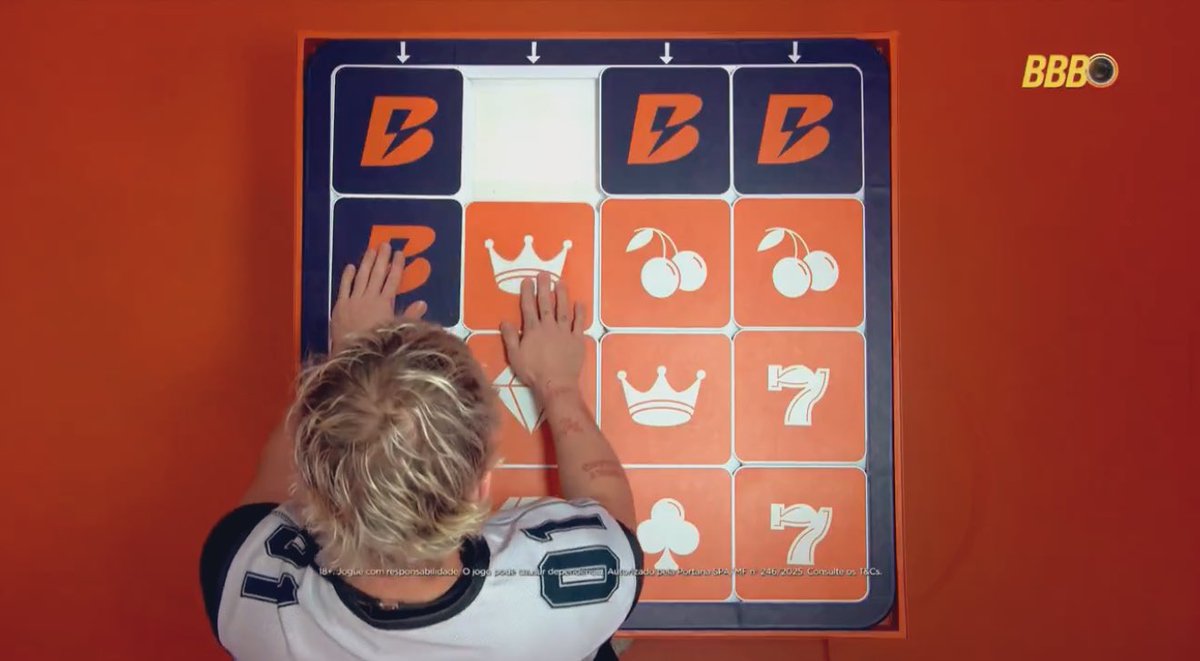 Gado Comenta tweet media