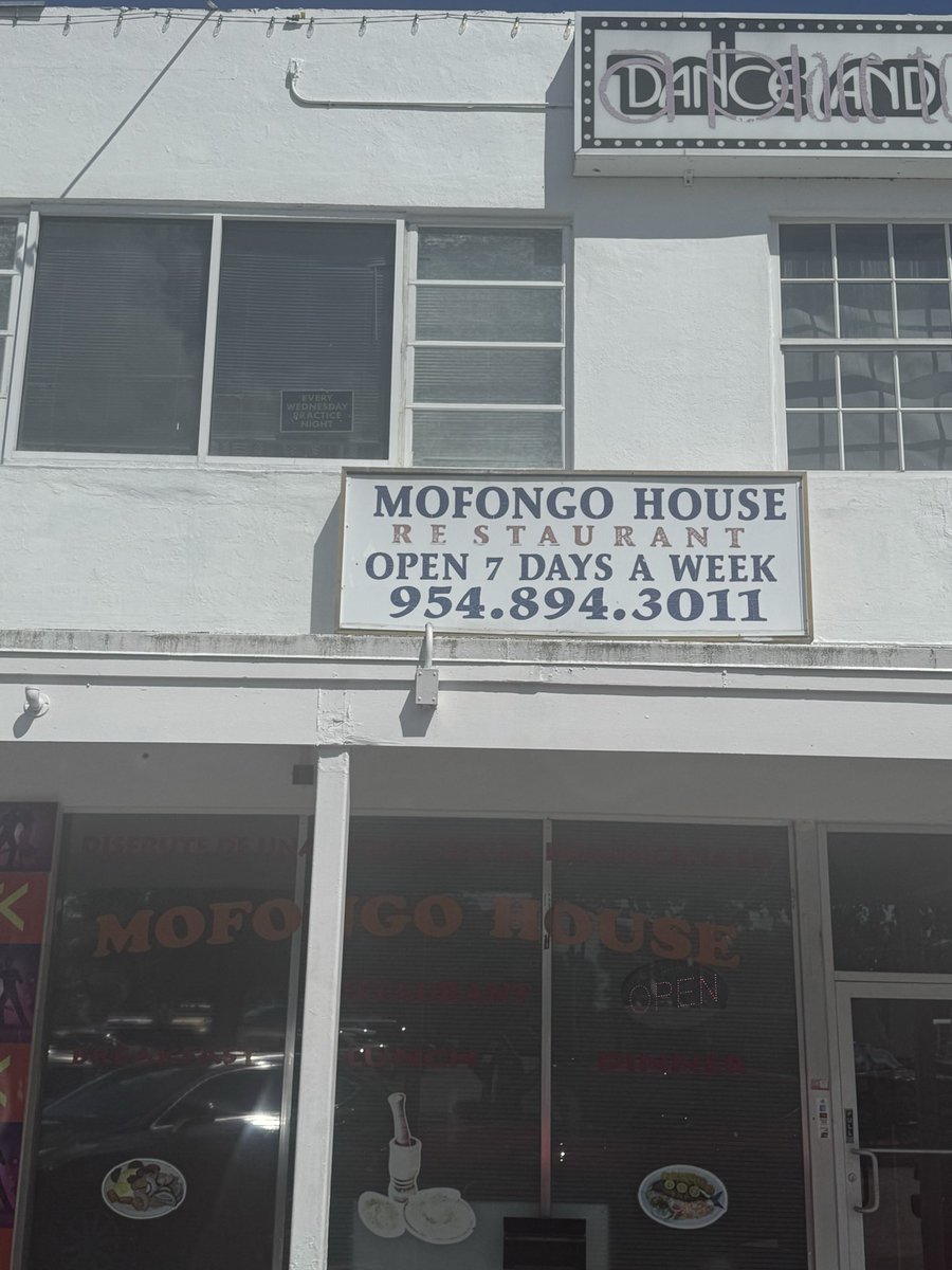 Omar Kelly tweet media