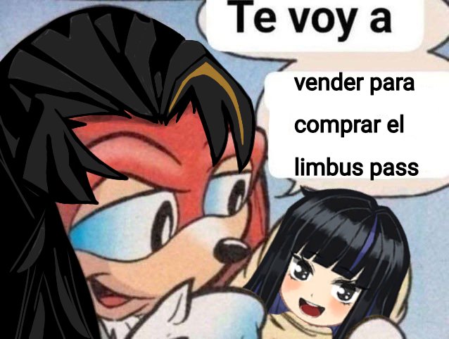 Phoebe and Locke, Middle's Anthill tweet media