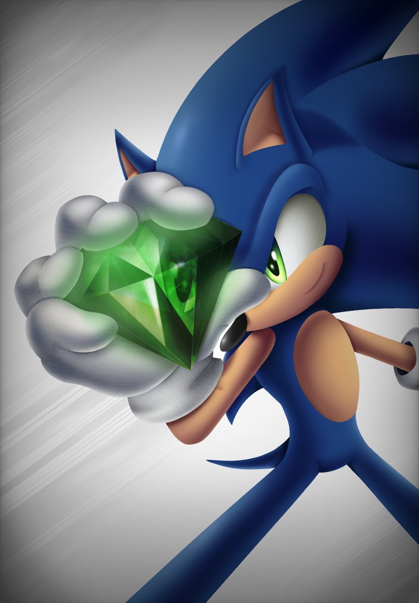 CDM_YT (CEO of Nine 🦊) tweet media