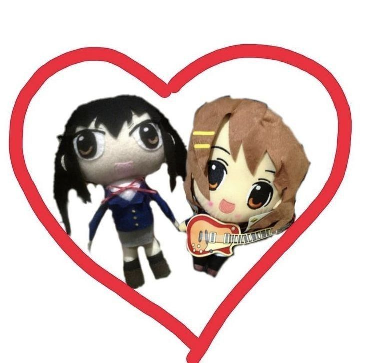 mitreku2's tweet photo. https://t.co/iVJJLtVFka