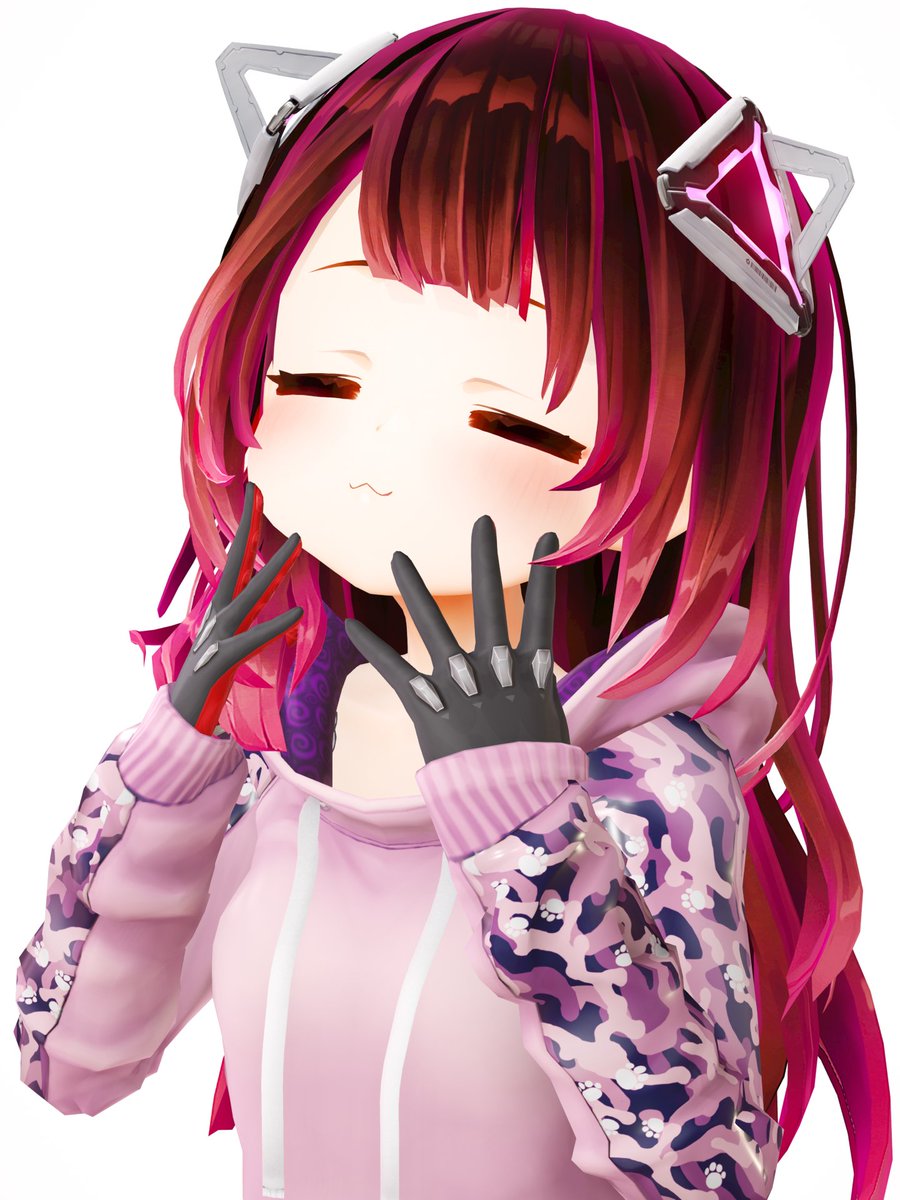 レック🤖ろぼさー tweet media