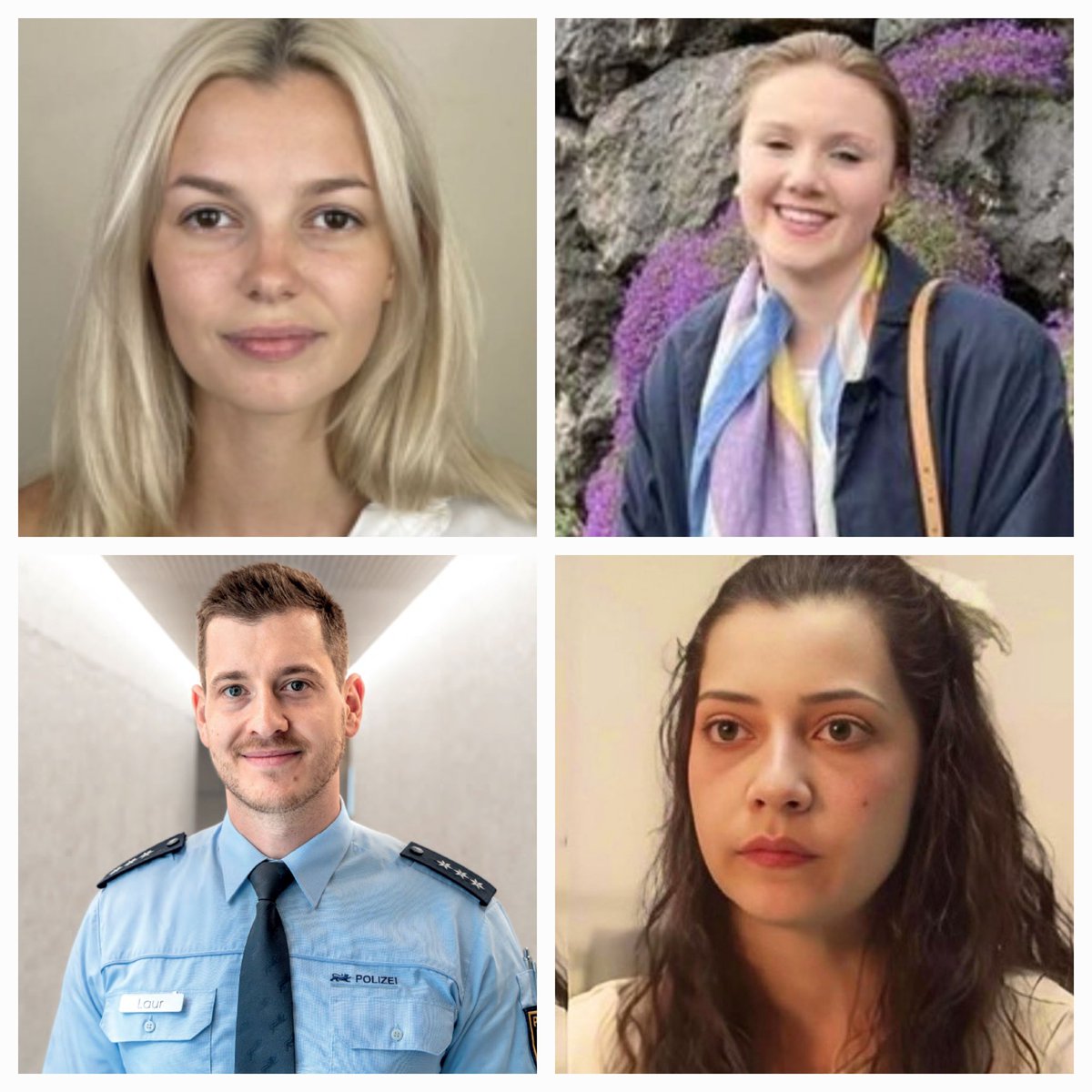 Kommunistenschreck🇩🇪 tweet media