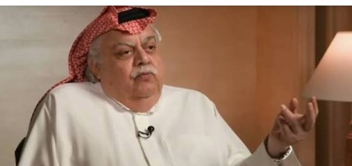 دائما تظهر الإساءة ل مصر من دول معروفة !! فؤاد الهاشم اساء الى المرأة المصرية في مقال بانه قام بتقبيل الخادمة !! لا يعلم انه من خلال ما نشره كشف عن شخصيته الفاسدة ، 
مصر ام الدنيا لا تهتم ل الضفادع
