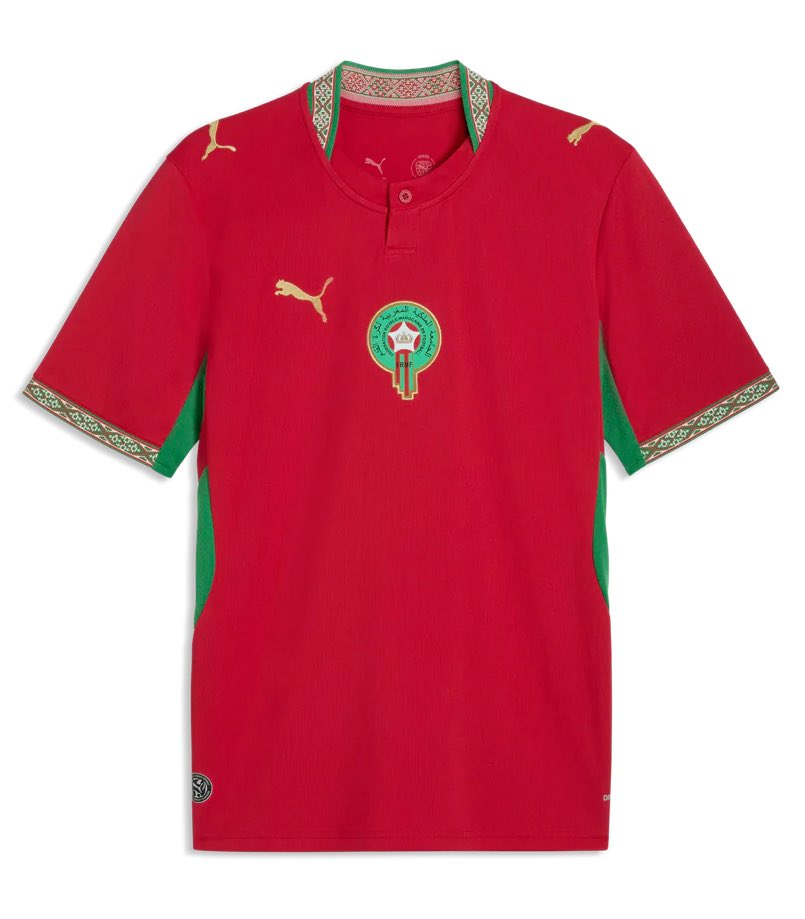 Larachinoo💙 tweet media