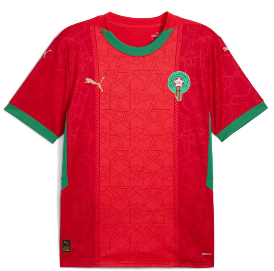 Larachinoo💙 tweet media