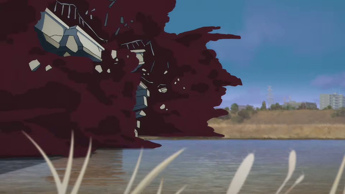 Kenjaku Argento 🇦🇷 #LeanJagaan tweet media