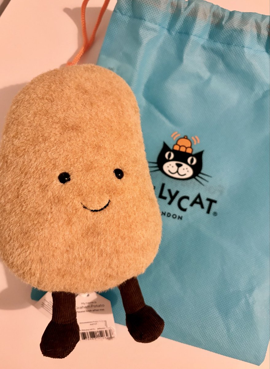 Sally Doherty writes 👩💻 tweet media