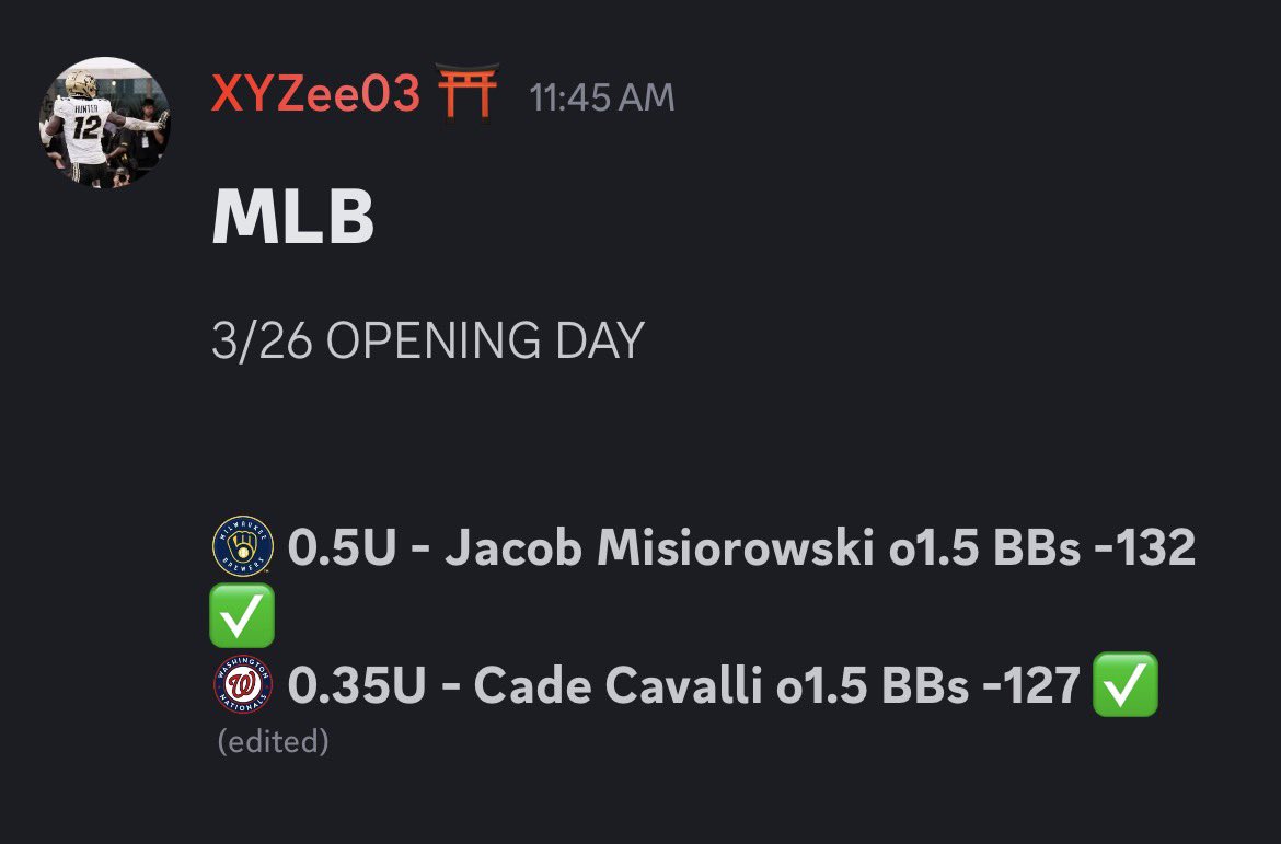 The DFS Dojo ⛩ tweet media