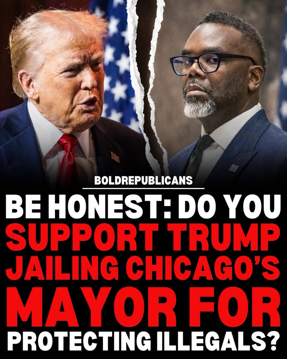 Luna Jones🇺🇸 tweet media