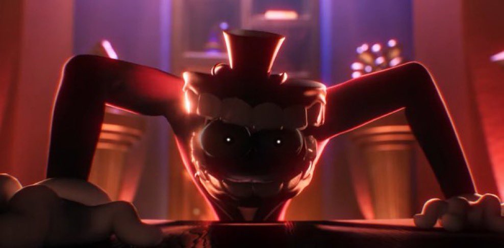 JackoBee🐝 tweet media