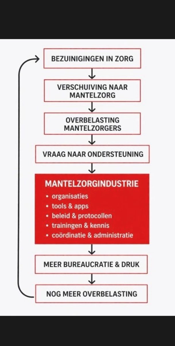 Kitty Schmidt tweet media
