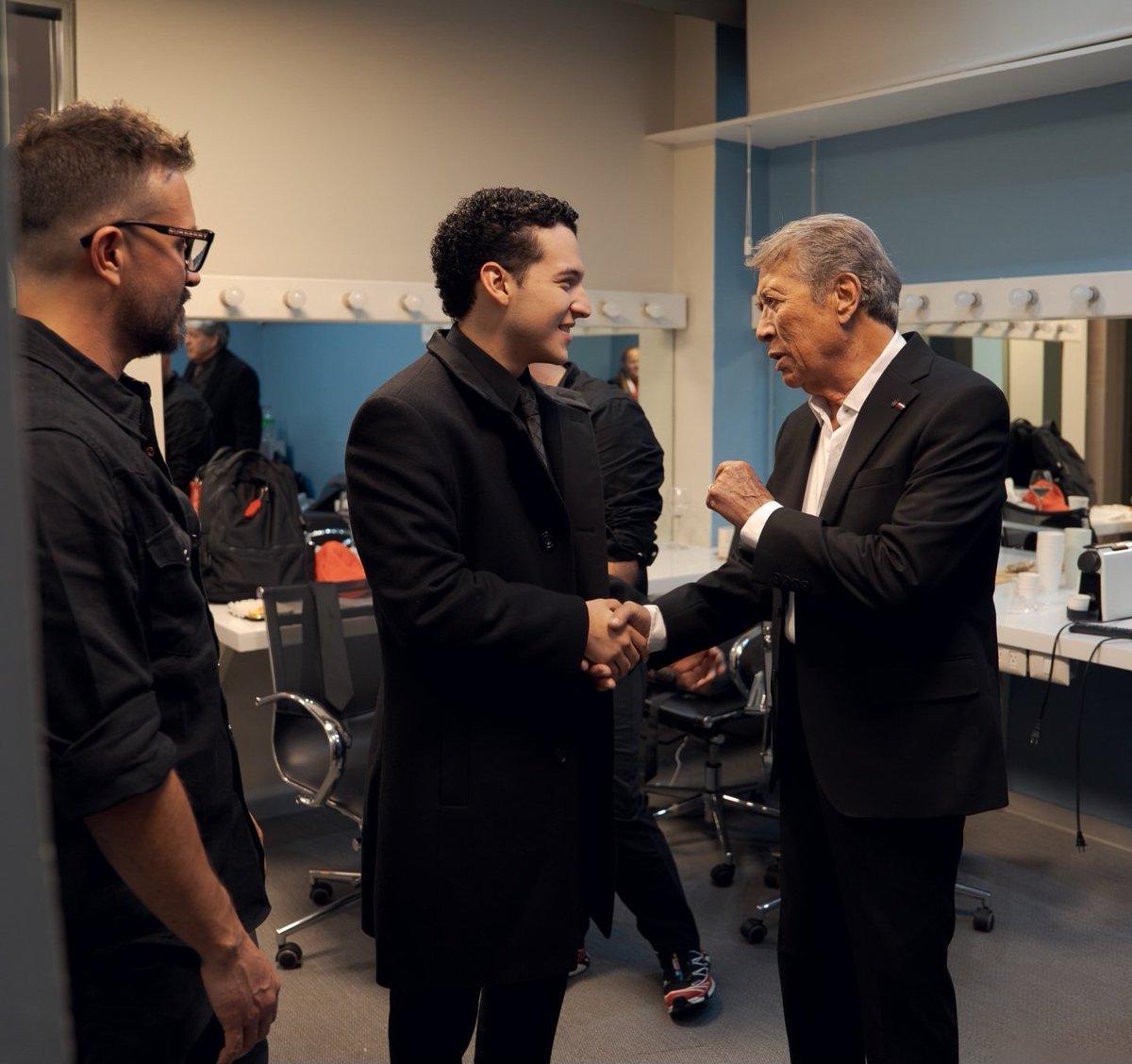 mariogirónloversmty tweet media