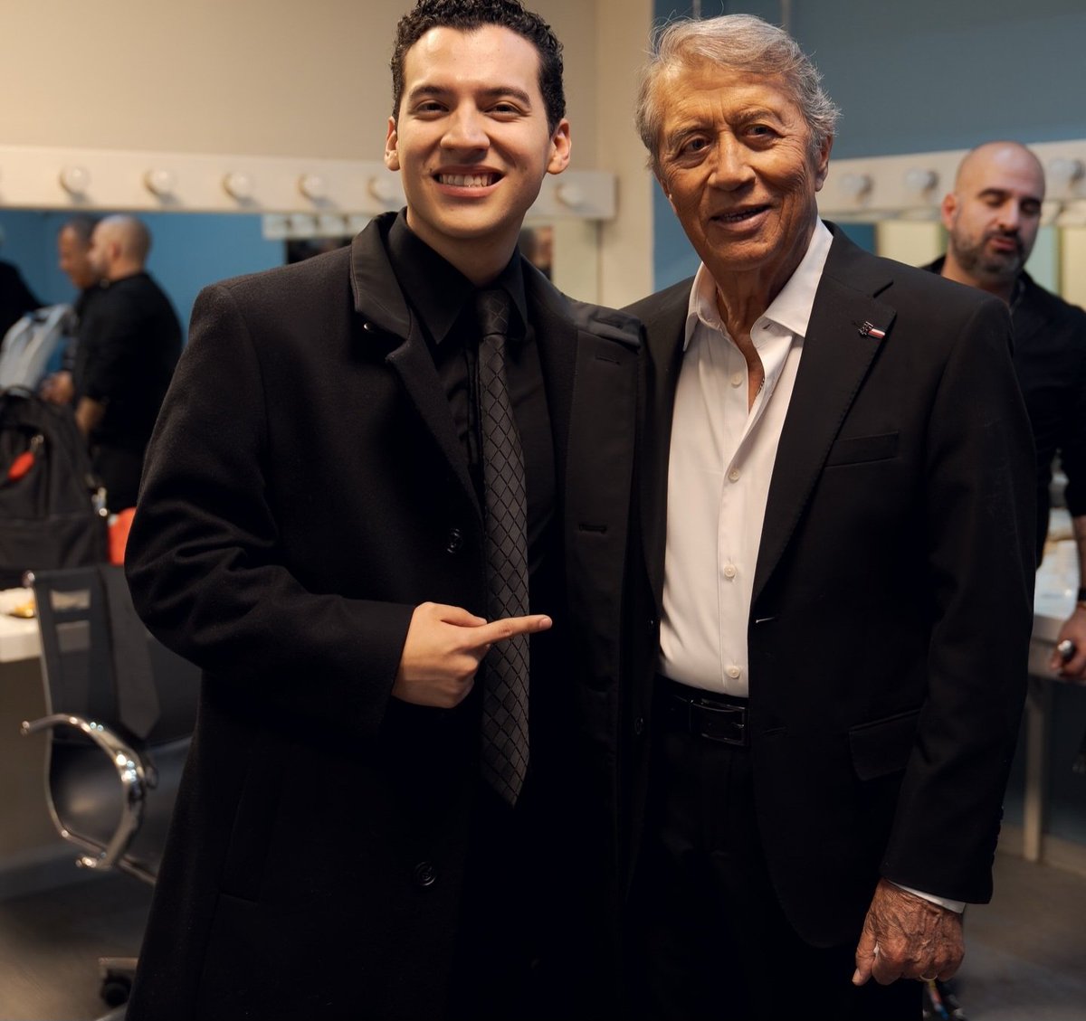 mariogirónloversmty tweet media