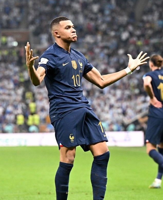 Central do Italiano🇮🇹🇧🇷 tweet media