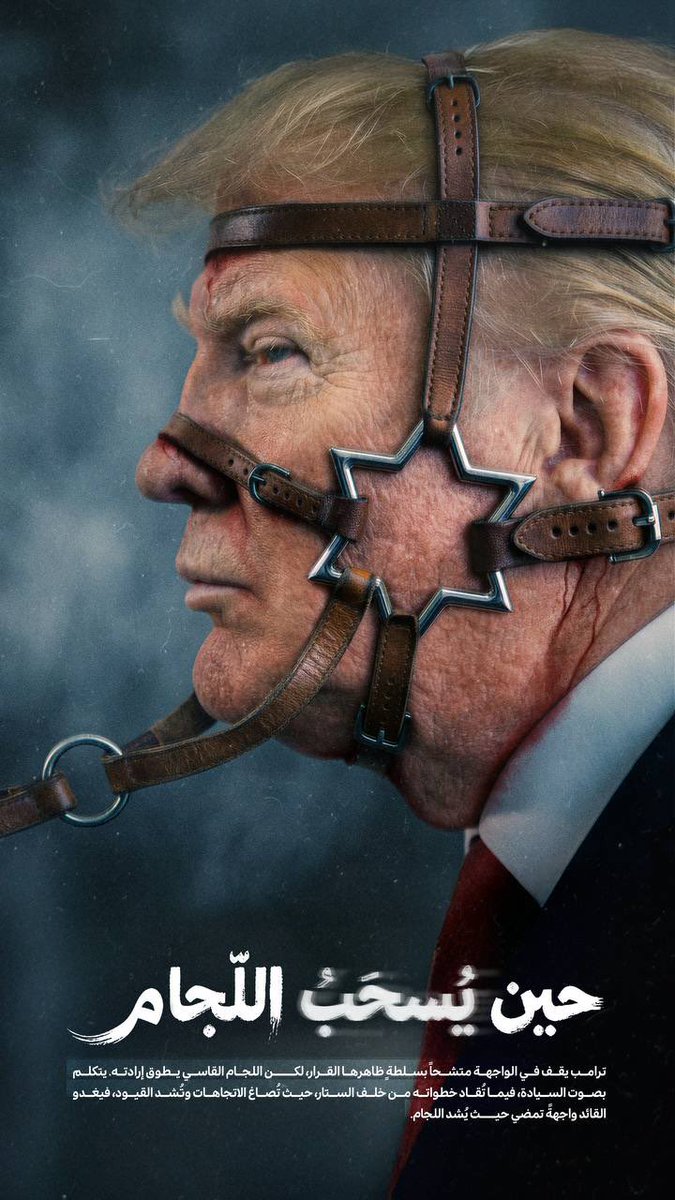 donvitochucky tweet media