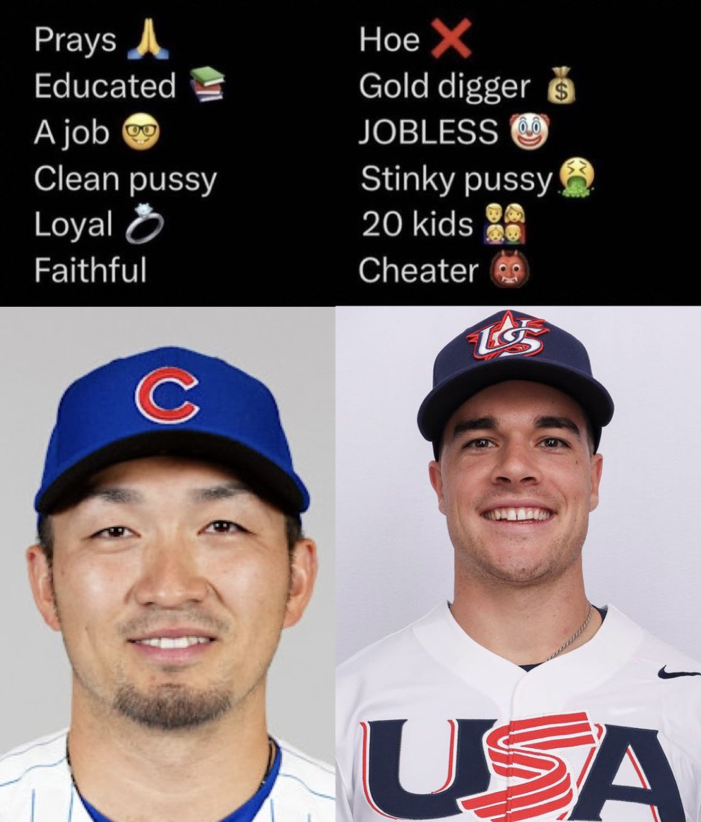 ky ⛈️ tweet media