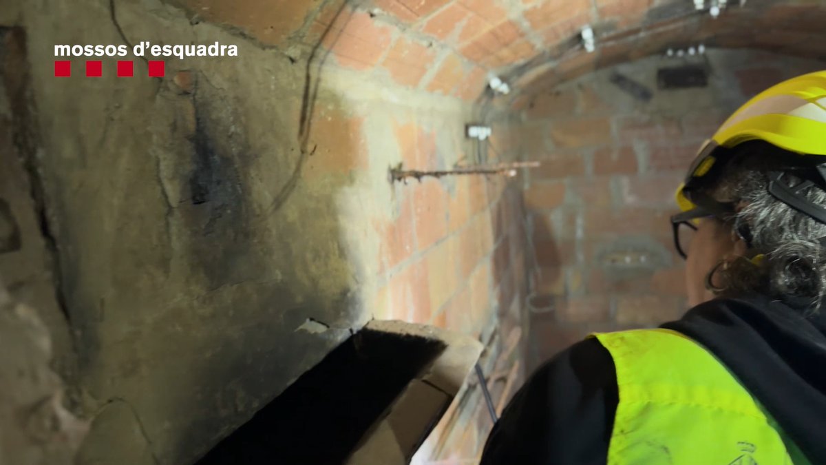 sants3radio tweet media