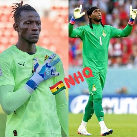 Isaac 'Opeele' McLaurin Boateng 🇺🇲🇺🇲 tweet media