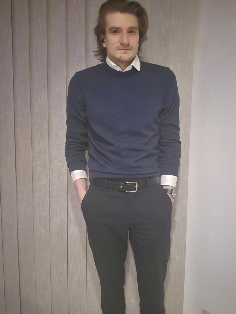 Apokryphos tweet media