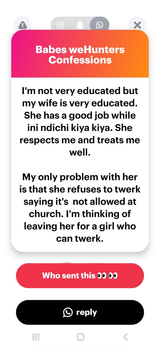 🇿🇼 Babes wehunters 🍻 tweet media