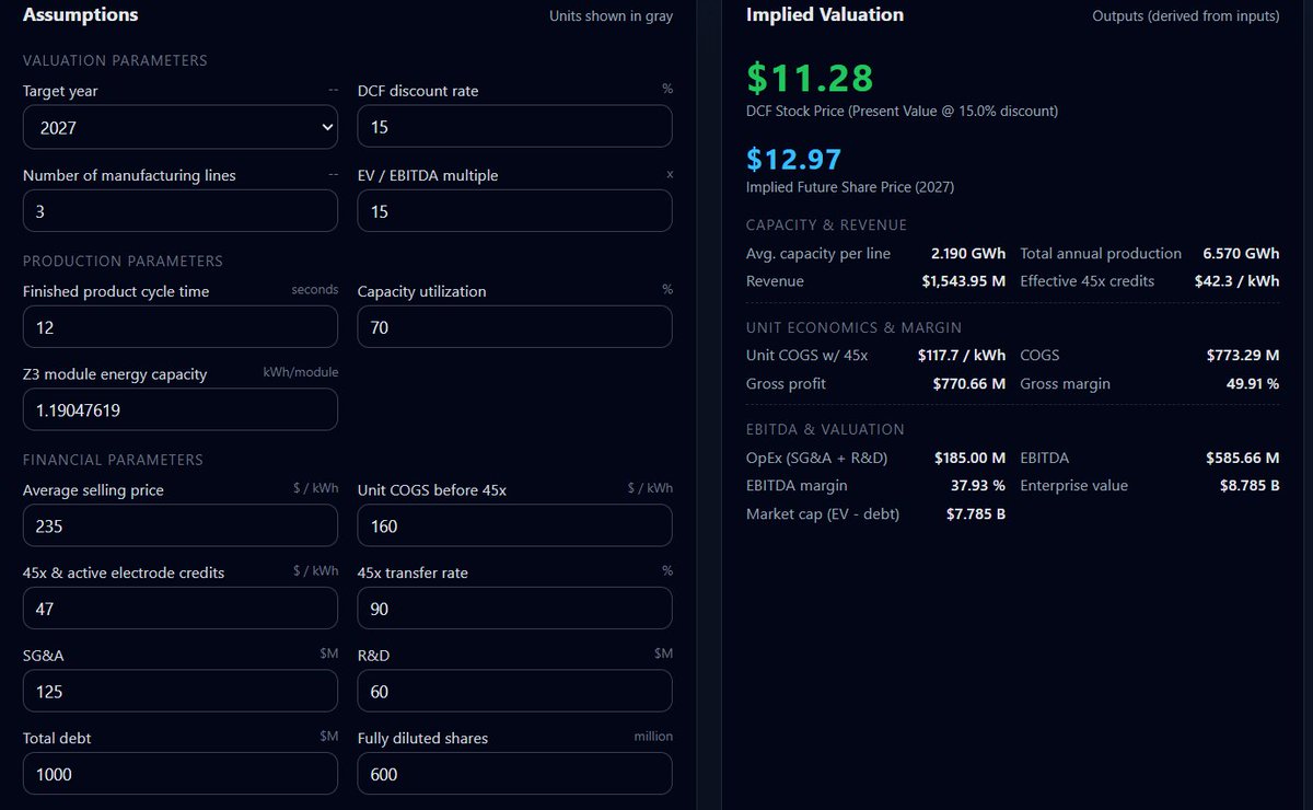 Nate Strande 🔋 tweet media