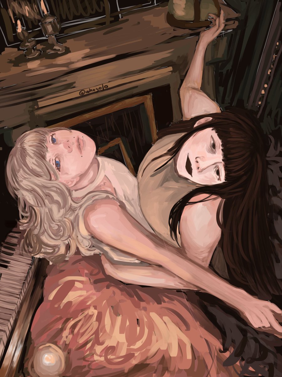 cordeirinhos ᛗ tweet media