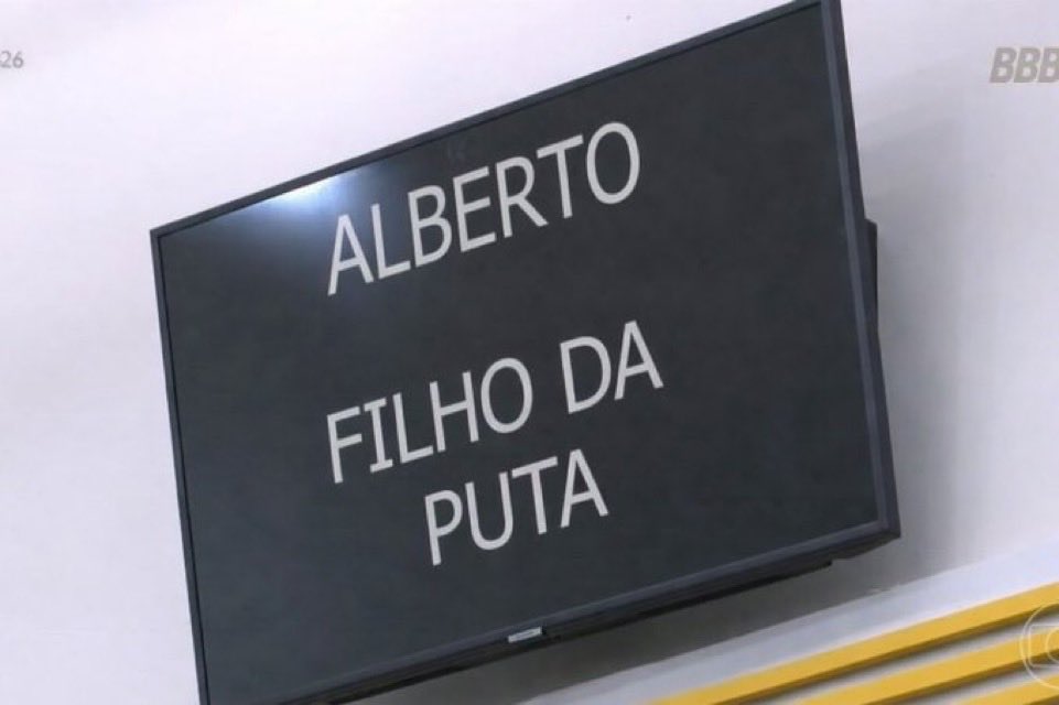 nanda 🧙🏼‍♀️🐉 tweet media