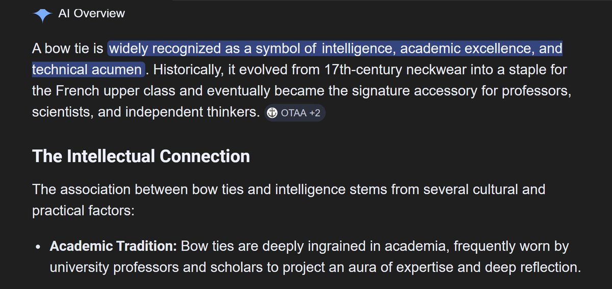 Washingtonian tweet media