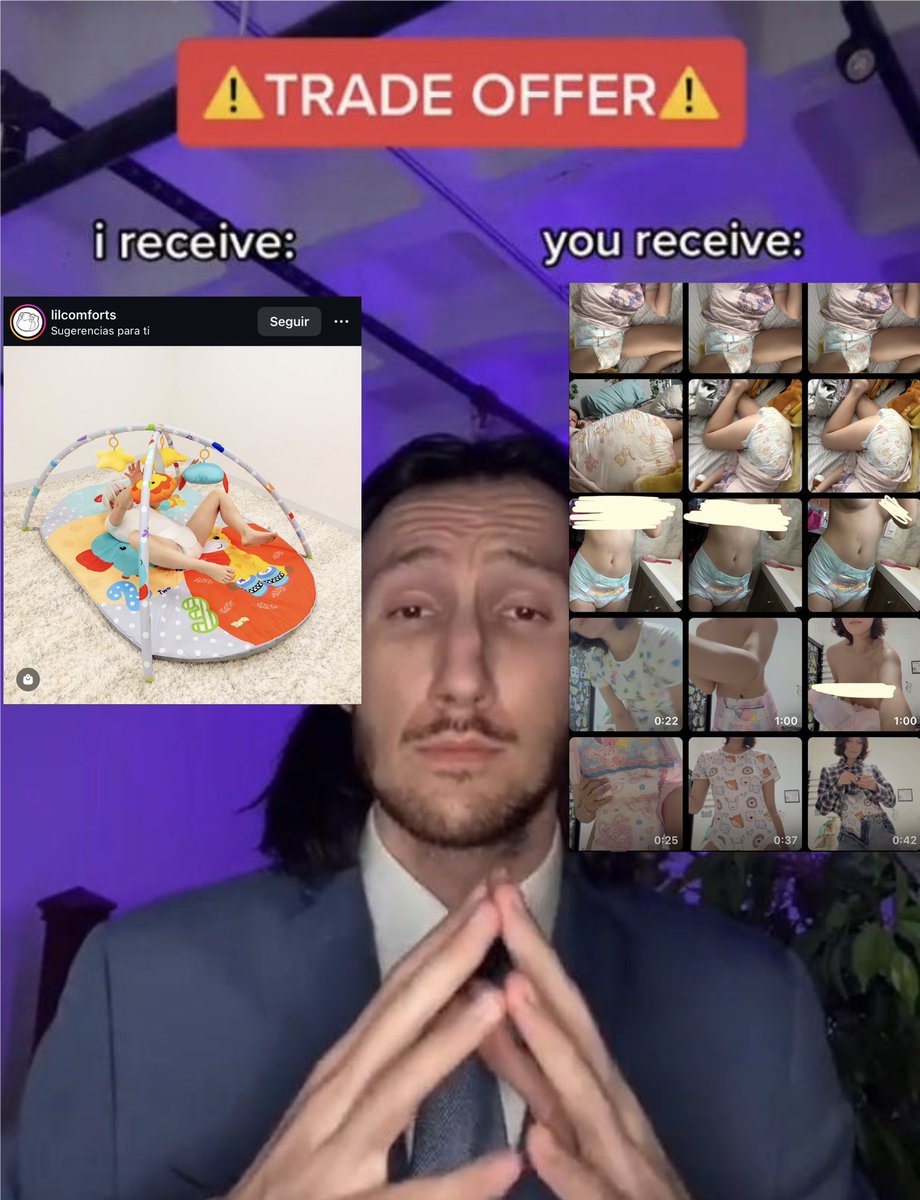 𝓜𝓲𝓶𝓲 𝓞𝓭𝓭𝓫𝓪𝓵𝓵 tweet media