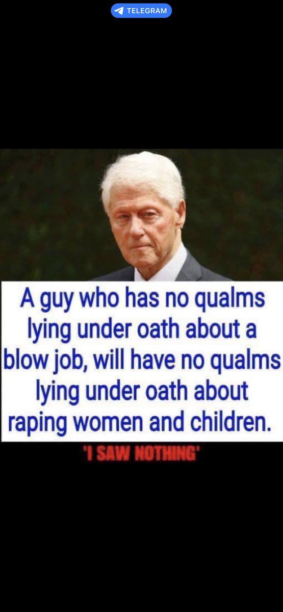 Johnny Redacted tweet media