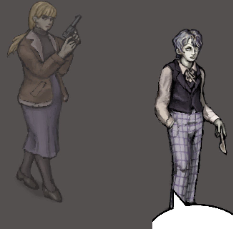 The Maker does not bread sinners tweet media