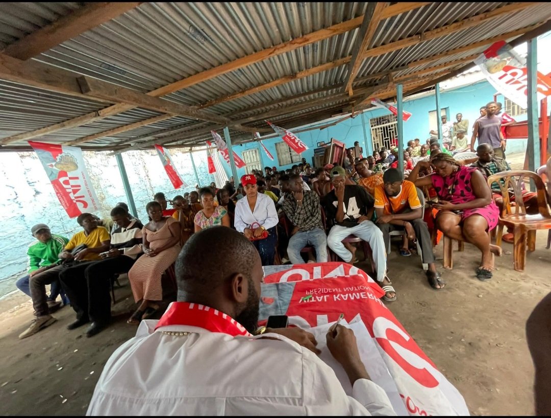 Ediho Erick tweet media