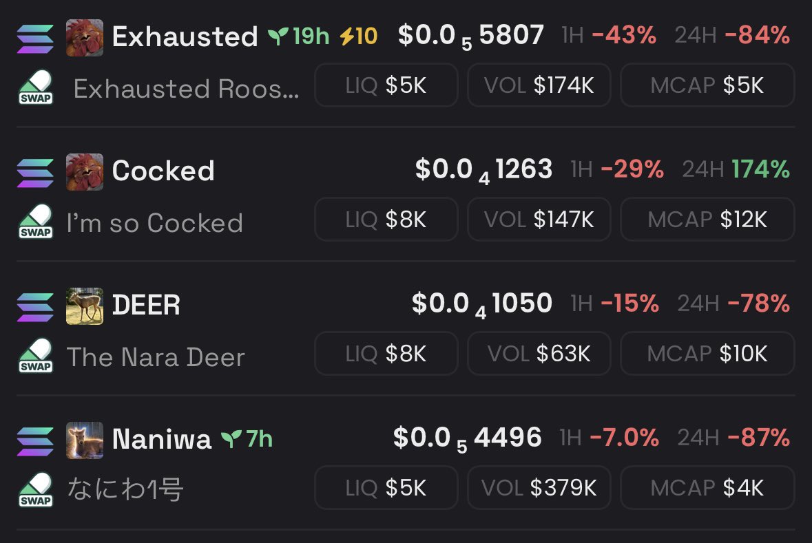 MrSerapine tweet media