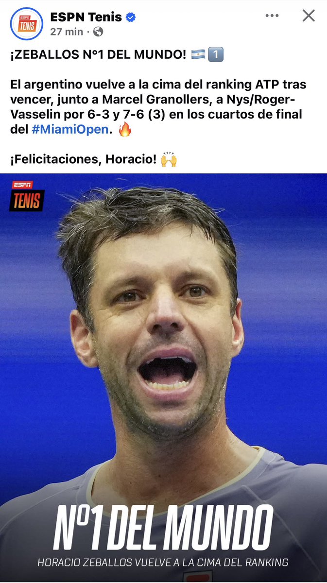 daniel devecyan tweet media