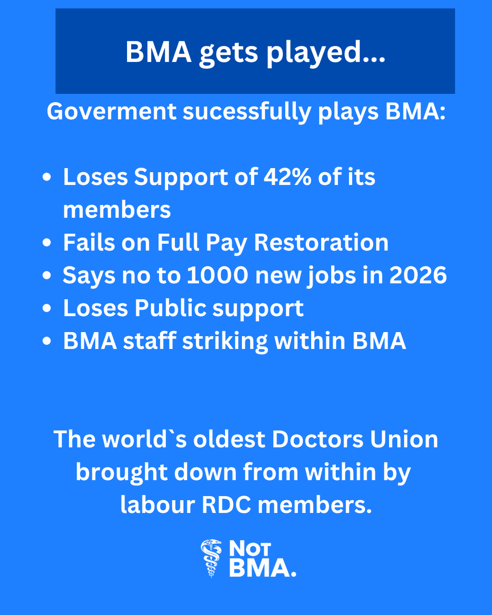 IMGsUnited's tweet photo. Damn.... https://t.co/l7sEE5j1CD