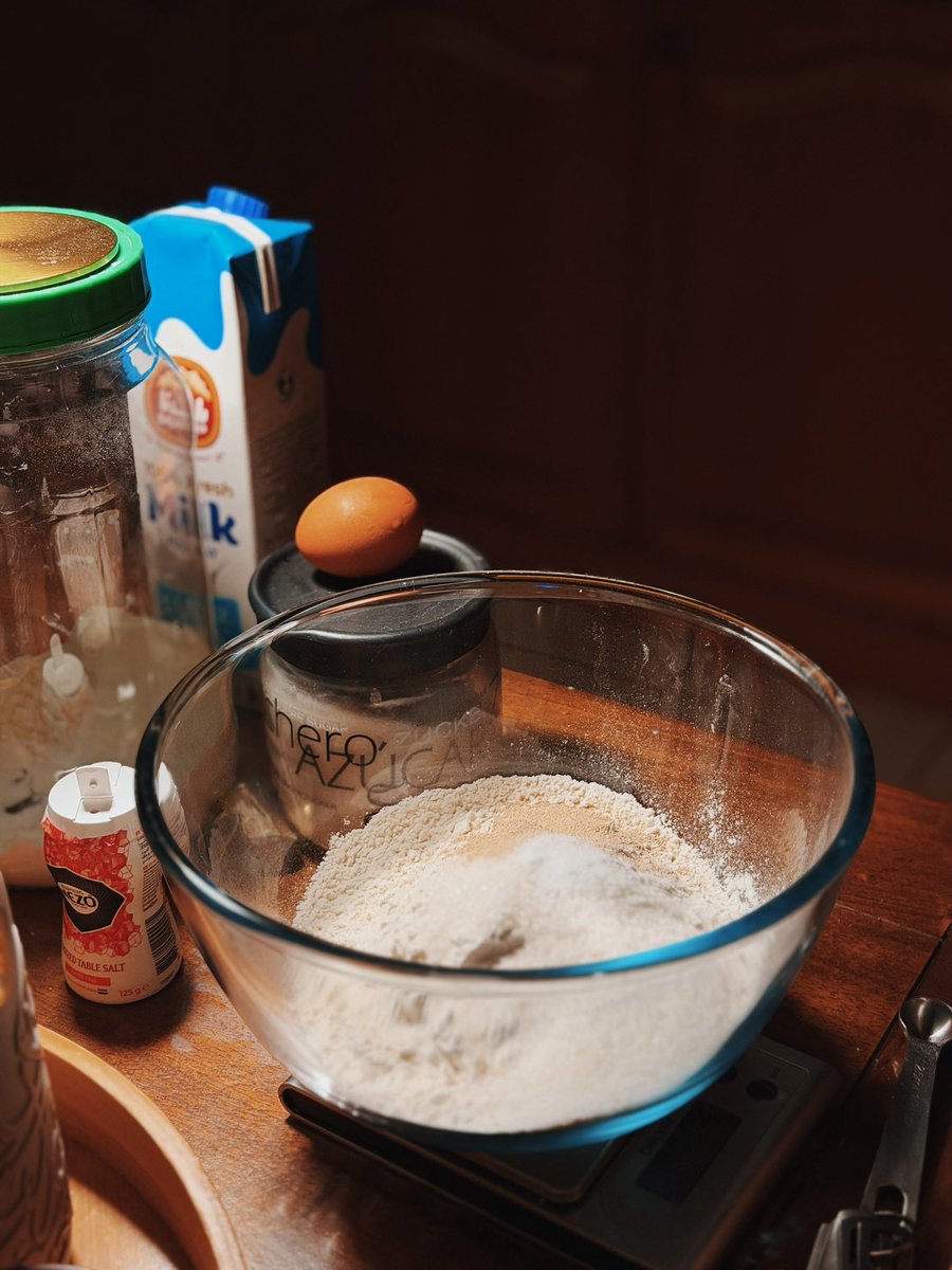 ˗ˏˋ Noora ★ نوره ˎˊ˗ tweet media