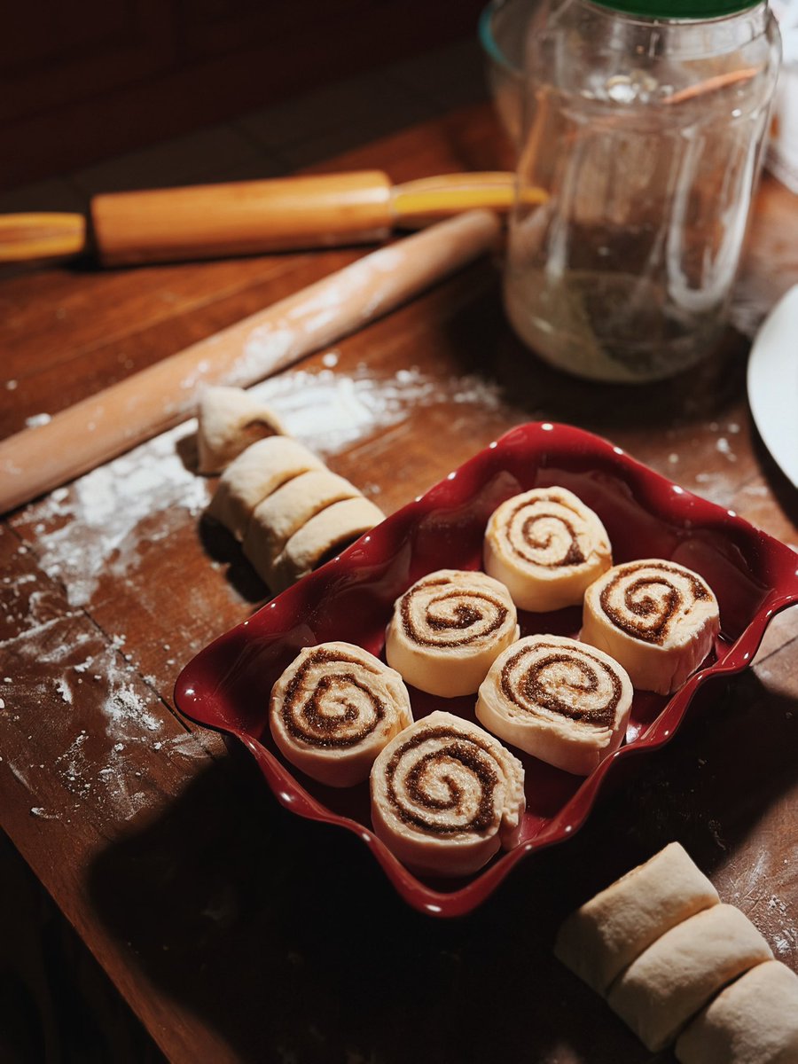 ˗ˏˋ Noora ★ نوره ˎˊ˗ tweet media